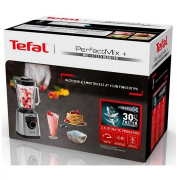 Tefal PerfectMix + BL871D31