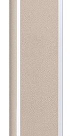 Samsung A500H Galaxy A5 Duos Champagne Gold (UA UCRF)