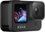 GoPro HERO9 Bundle (CHDRB-901-XX)