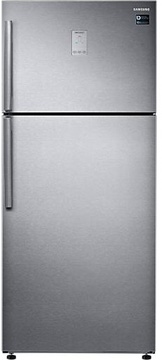 Samsung RT53K6330SL