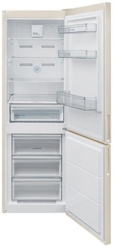 Vestfrost CNF 341 EB