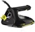 Braun FreeStyle 7 FI 7255 GR