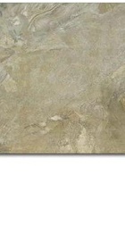 TEPLOCERAMIC TCH-RA1000-12316