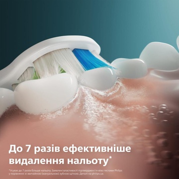 Philips Sonicare W2 Optimal White HX6068/87
