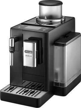 Delonghi Rivelia EXAM 440.35.B