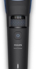 Philips Beard Trimmer 5000 Series BT5780/15