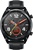 HUAWEI Watch GT Black (55023259)