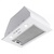 Perfelli BIET 5854 WH 1200 LED