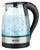 Vitek VT-7008 TR