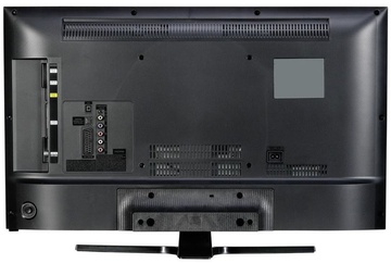 Samsung LT28E310EW