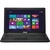 Asus F551CA-FH31