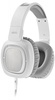 JBL J88 White