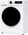Midea MF110W60/W-UA