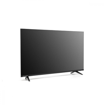 OzoneHD 42FSN93T2
