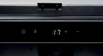 Electrolux EWS4020B5B