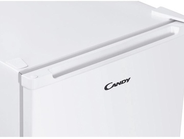 Candy COHS 38E36W