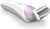 Philips BRL136/00