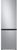 Samsung RB34T600ESA