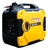 ITC Power GG34Ei