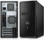 Dell Vostro 3900 MT A1 (210-ABLT A1)