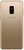 Samsung Galaxy A8 2018 4/64GB Gold