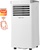 WetAir WPAC-H10K