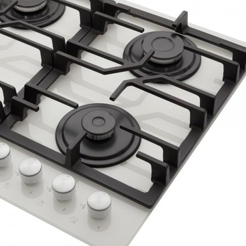 Eleyus ARONA 60 WH CF