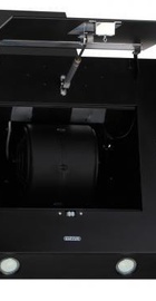 Eleyus Titan A 800 LED SMD 60 BL