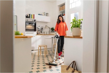 Karcher KVA 2 (1.198-730.0)