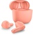 Philips TAT2236 Pink (TAT2236PK)