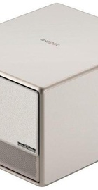 XGiMi Horizon Ultra (XM13N)