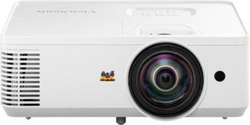 ViewSonic PS502X (VS19344)