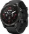 Garmin Epix Pro Gen 2 Sapphire 47mm Carbon G. DLC Tit. with Black Band (010-02803-10/11)
