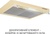 Minola HPL 522 BG