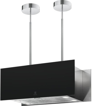 Electrolux KFIA19R