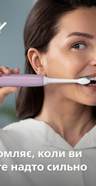 Philips Sonicare 4100 Series HX3689/44