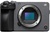 Sony FX30 Body (ILMEFX30B)