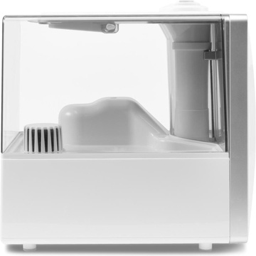 Levoit LV600S Smart Hybrid Ultrasonic Humidifier