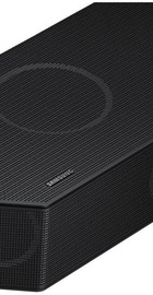 Samsung HW-Q990D
