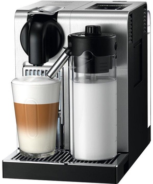 Delonghi EN 750.MB