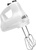 KitchenAid 5KHM5110EWH