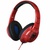 eKids VI-M40SM.11XV7
