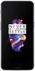OnePlus 5 8/128GB Slate Grey