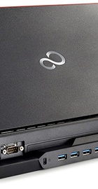 Fujitsu LifeBook E544 (E5440M0004RU)