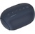 LG BOOM Go PL2 Dark Blue PL2.DCISLLK