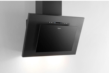 Whirlpool AKR 036 G BL