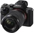 Sony Alpha A7 II kit (28-70mm)