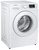 Samsung WW90TA046TE