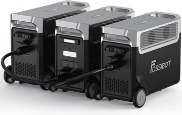 Fossibot F3600 (FSB-F3600)
