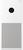 Xiaomi Smart Air Purifier 4 Lite
